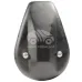 Стартер STB5128 Стартер STB5128
