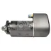 Стартер STB5128 Стартер STB5128
