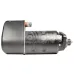Стартер STB5128 Стартер STB5128