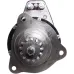 Стартер STB5133 Стартер STB5133