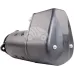 Стартер STB5133 Стартер STB5133