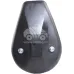 Стартер STB5133 Стартер STB5133