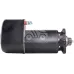 Стартер STB5133 Стартер STB5133