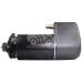 Стартер STB5133 Стартер STB5133