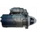 Стартер STB5300