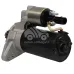 Стартер STB5307 Стартер STB5307