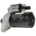 Стартер STB5307 Стартер STB5307