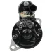 Стартер STB5307 Стартер STB5307