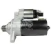 Стартер STB5307 Стартер STB5307