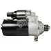 Стартер STB5307 Стартер STB5307