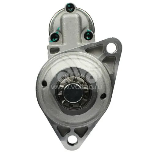 Стартер STB5316 Стартер STB5316
