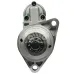 Стартер STB5316 Стартер STB5316