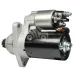 Стартер STB5316 Стартер STB5316