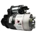 Стартер STB5324 Стартер STB5324