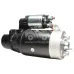 Стартер STB5428 Стартер STB5428