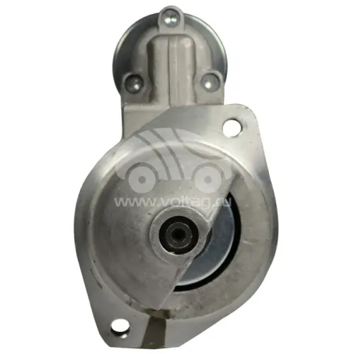 Стартер STB5515 Стартер STB5515