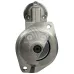 Стартер STB5515 Стартер STB5515