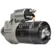Стартер STB5515 Стартер STB5515