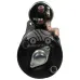 Стартер STB5515 Стартер STB5515