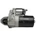 Стартер STB5515 Стартер STB5515