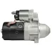 Стартер STB5515 Стартер STB5515
