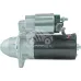 Стартер STB6006