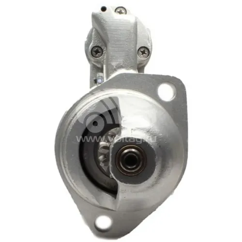Стартер STB6013 Стартер STB6013
