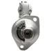 Стартер STB6013 Стартер STB6013