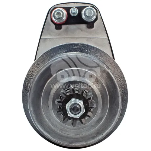 Стартер STB6014 Стартер STB6014