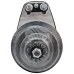 Стартер STB6014 Стартер STB6014