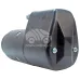 Стартер STB6014 Стартер STB6014