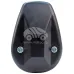 Стартер STB6014 Стартер STB6014