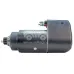 Стартер STB6014 Стартер STB6014