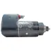 Стартер STB6014 Стартер STB6014