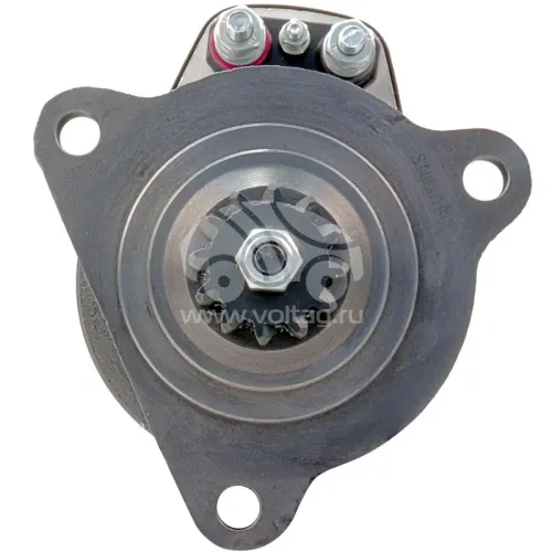 Стартер STB6018 Стартер STB6018