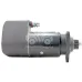 Стартер STB6018 Стартер STB6018