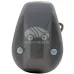 Стартер STB6018 Стартер STB6018