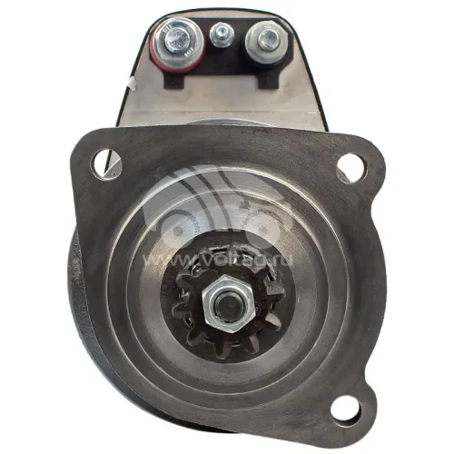 Стартер STB6063 Стартер STB6063