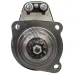 Стартер STB6063 Стартер STB6063