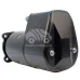 Стартер STB6063 Стартер STB6063