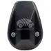 Стартер STB6063 Стартер STB6063