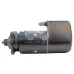 Стартер STB6063 Стартер STB6063