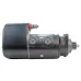 Стартер STB6063 Стартер STB6063