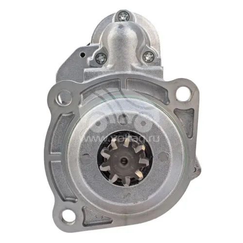 Стартер STB6080 Стартер STB6080