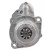 Стартер STB6080 Стартер STB6080