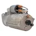 Стартер STB6080 Стартер STB6080
