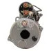 Стартер STB6080 Стартер STB6080