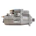 Стартер STB6080 Стартер STB6080