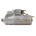 Стартер STB6080 Стартер STB6080