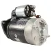 Стартер STB6210 Стартер STB6210